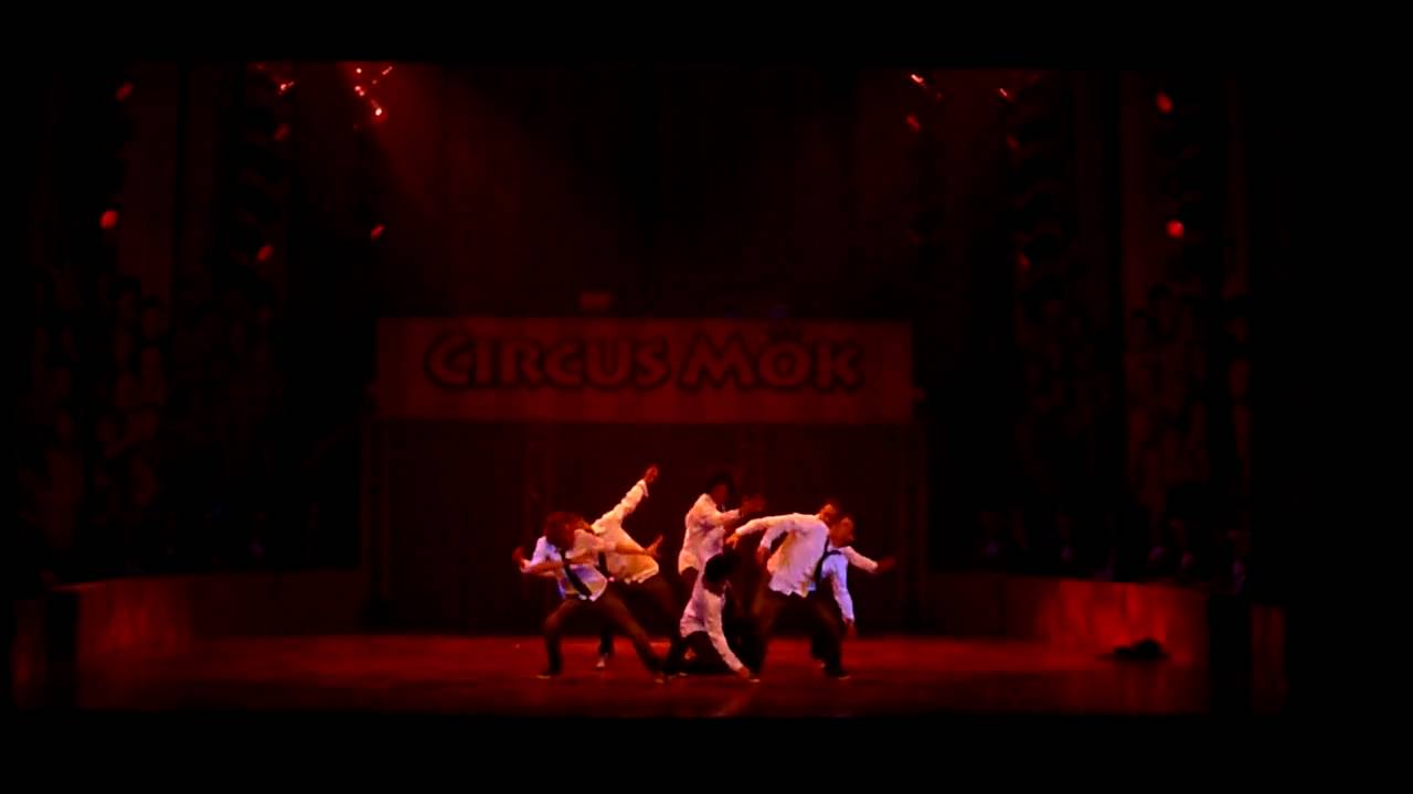 Dirrty South BDF !  29-01-10