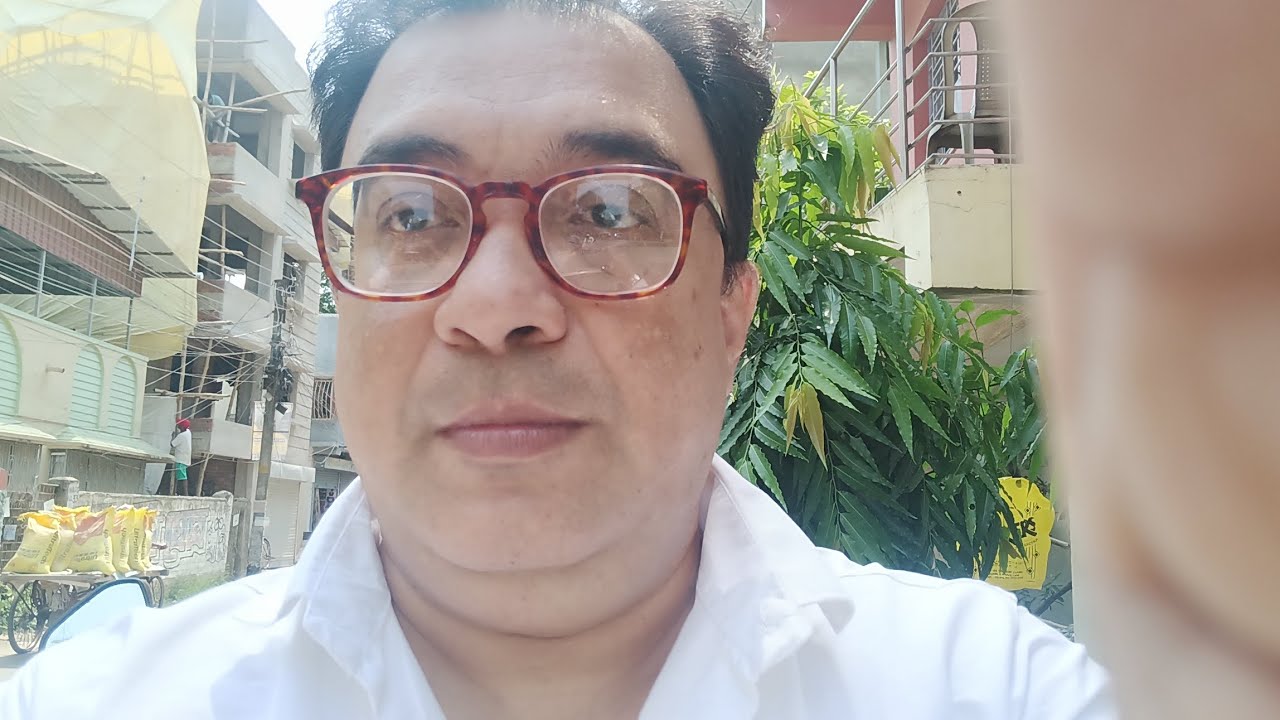 1 Bhk Flat Sale In Ruby Bye pass At Rs 8 lakhs No Loan 3 rd flr 8981044402
