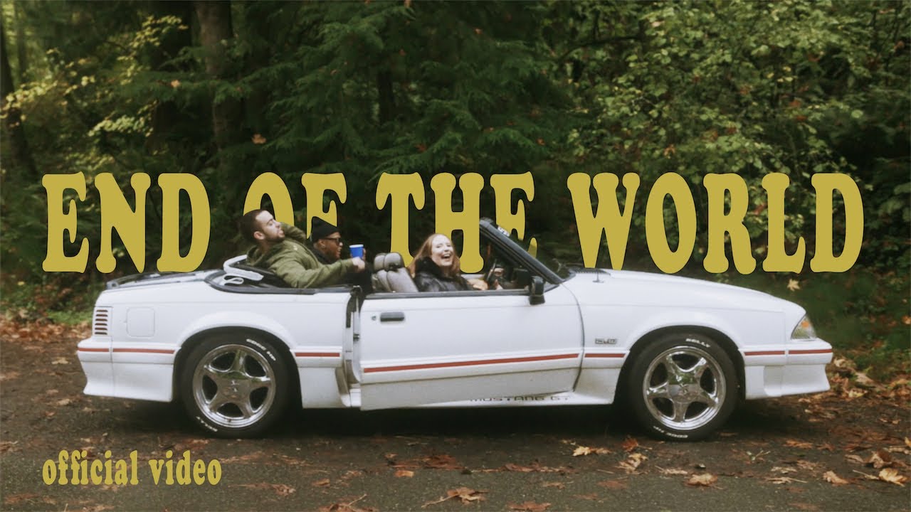 Sam Lachow - 