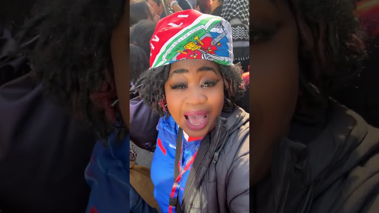 Aba rèstavèk an Ayiti