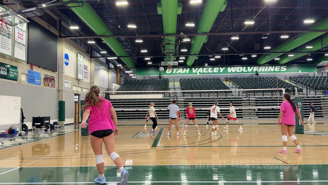 practice 2/9
