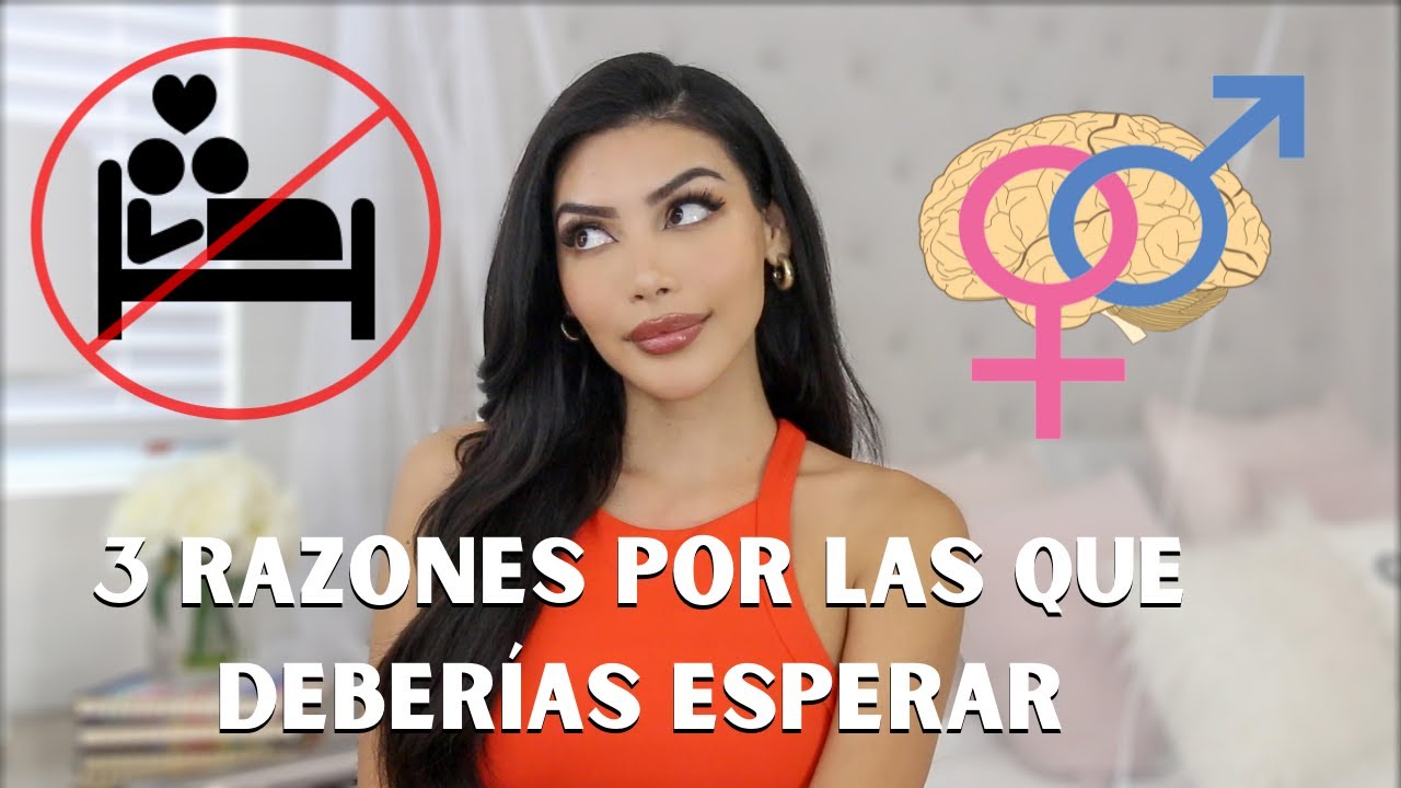 LAS MUJERES INTELIGENTES NO SE ACUESTAN CON CUALQUIERA