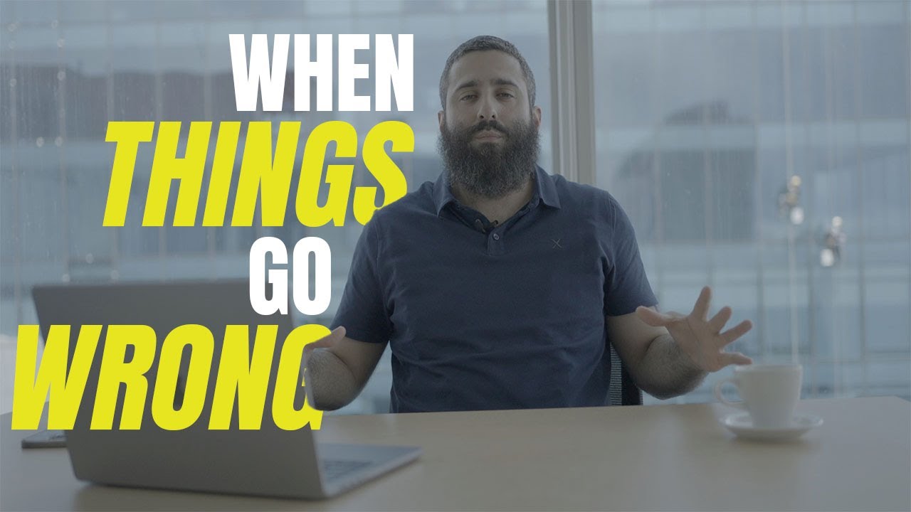 Jewish Business Advisor on: 