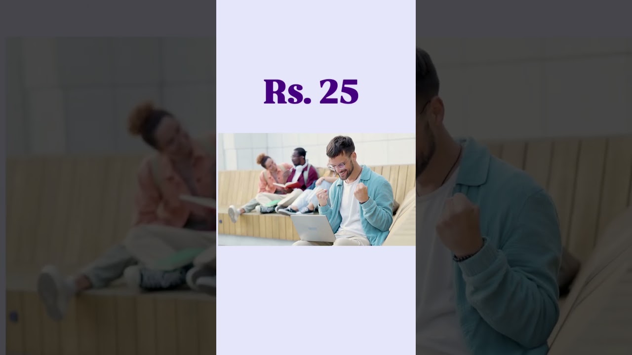LPG Prices Rising&hellip; Then Why Are Food Discounts Still On?