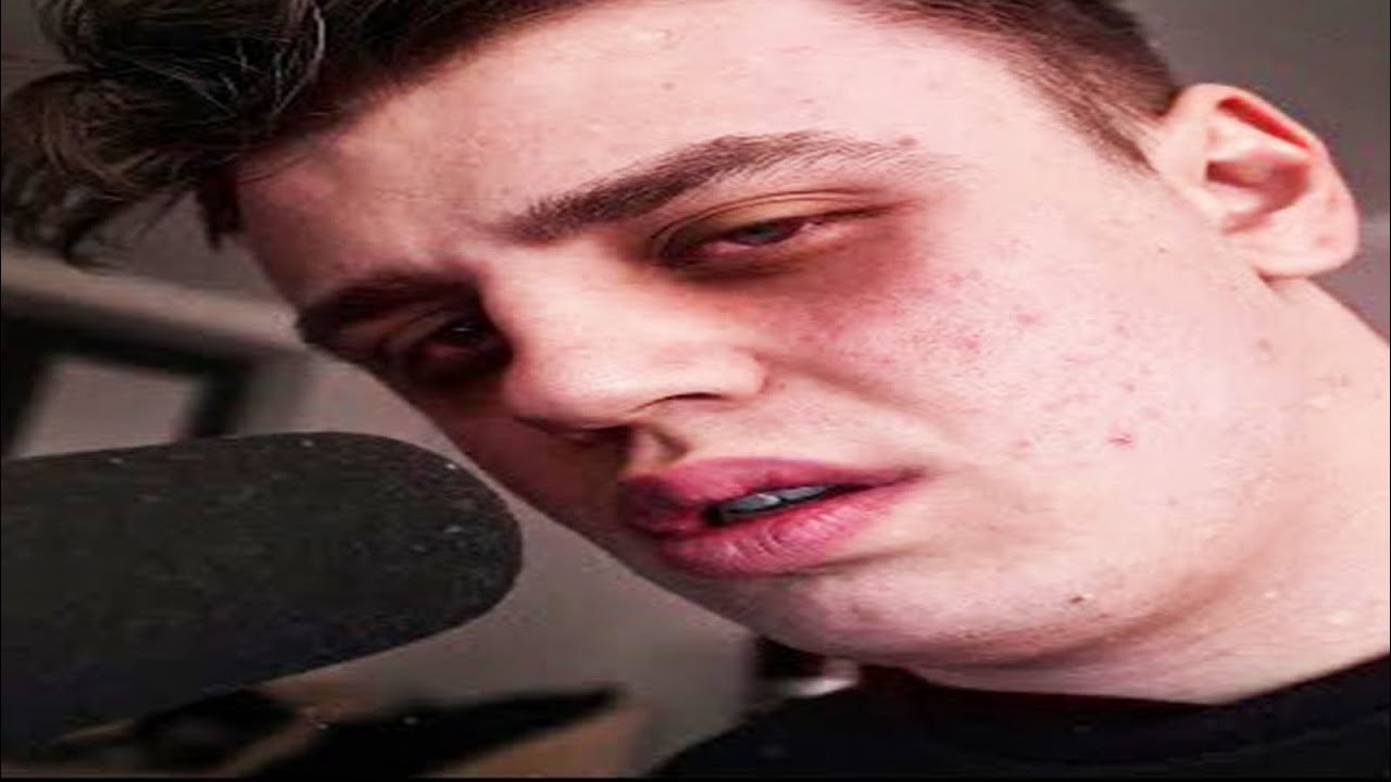 Papaplatte imitiert MrBeast | Good Twitch Germany Content Clips