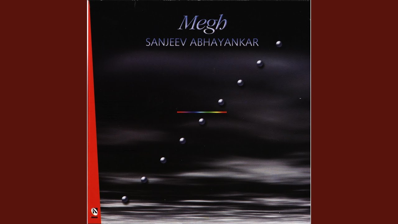 Umad Ghumad Ghana Barase - Raag Megh