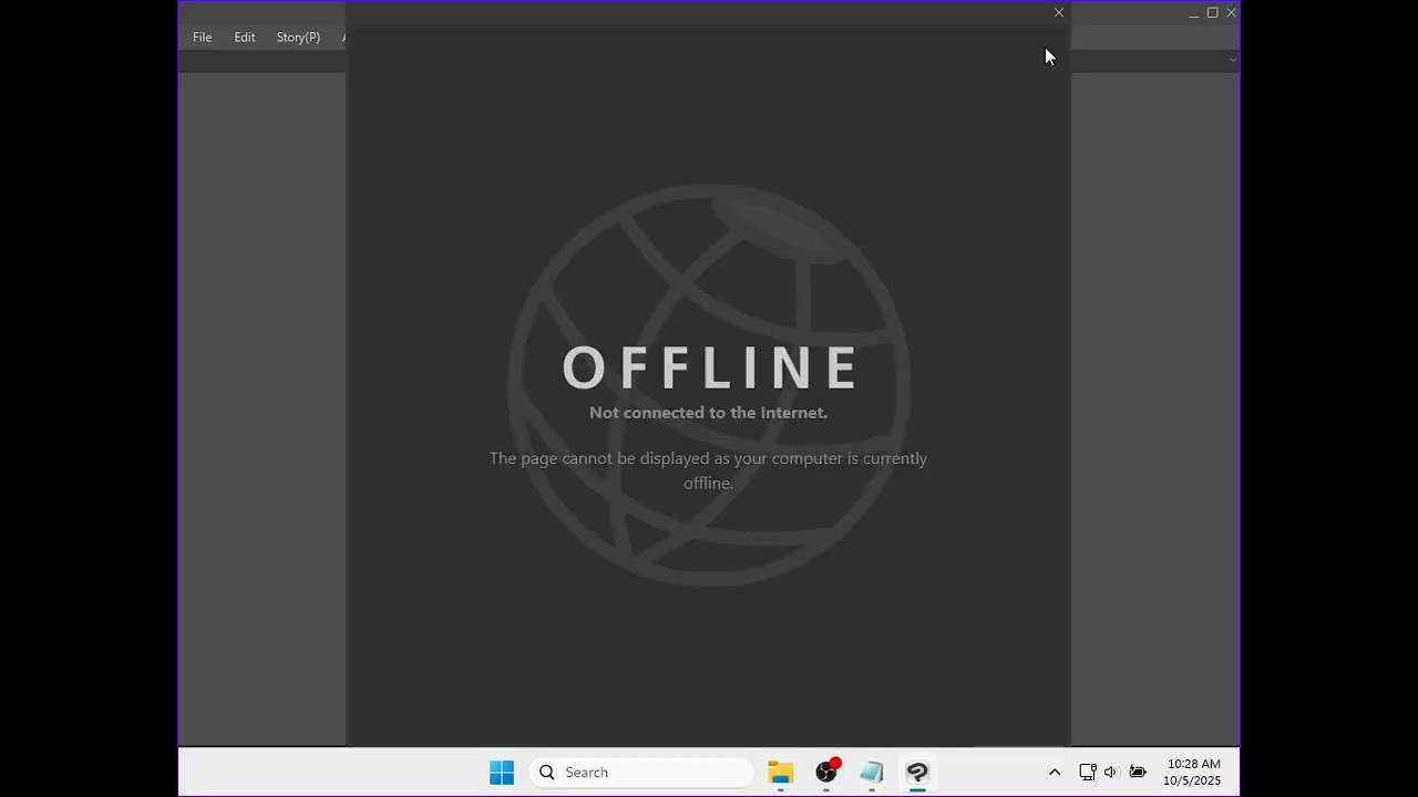 Clip Studio Paint Full Version 2025 TURN on subtitles download and install on PC