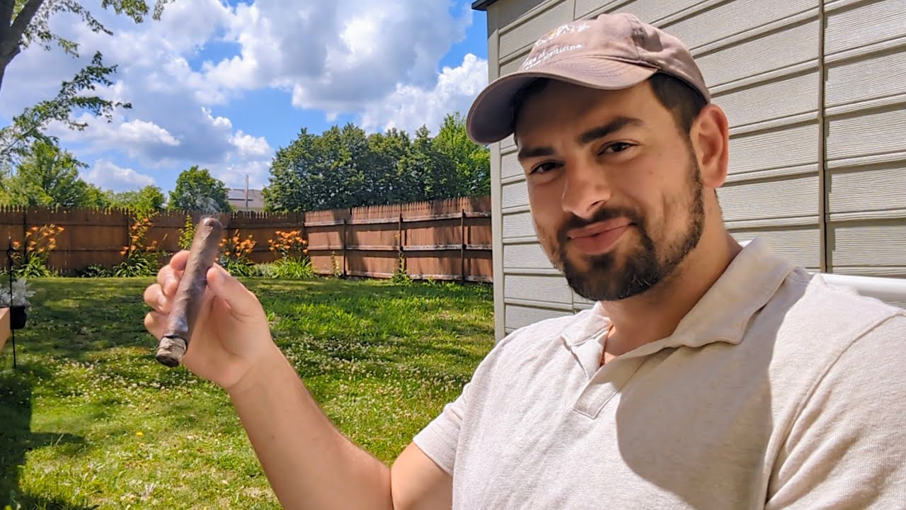 Retardmaxx your girlfriend and wife