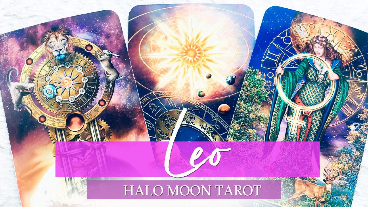 LEO SINGLES - YOUR NEXT DATE, THEIR FIRST IMPRESSIONS