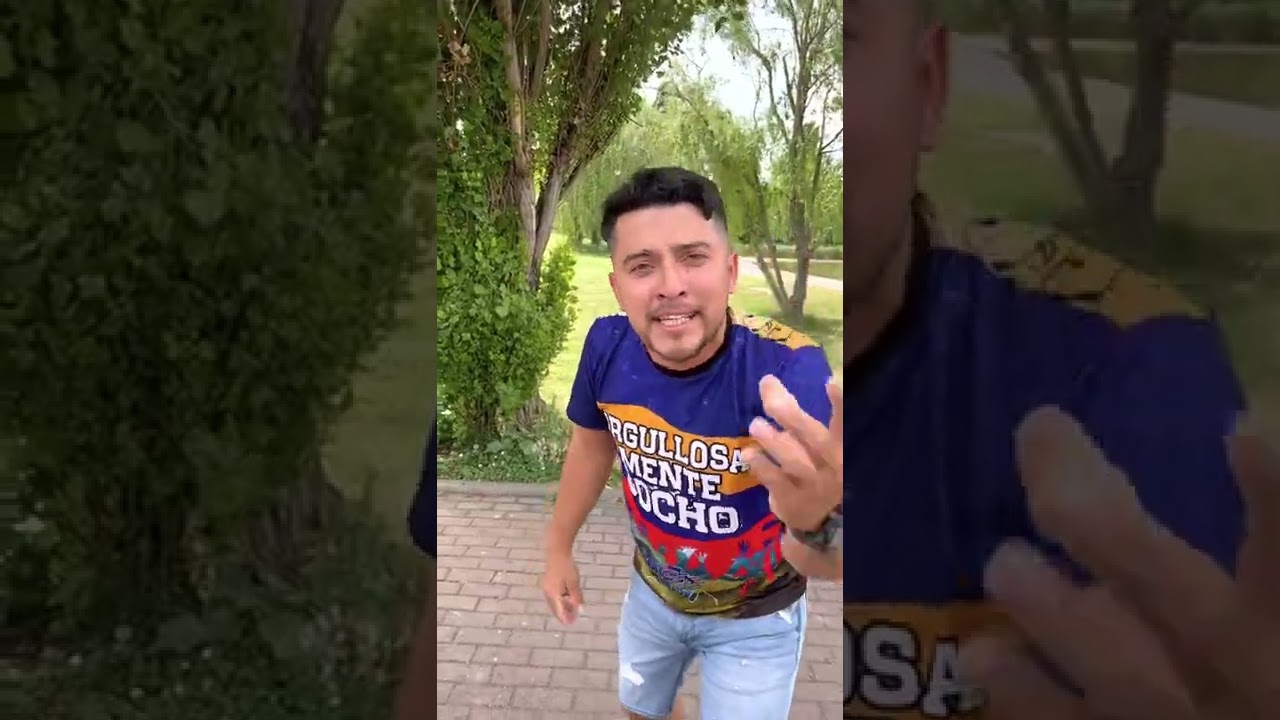 Ganó el Real  Madrid