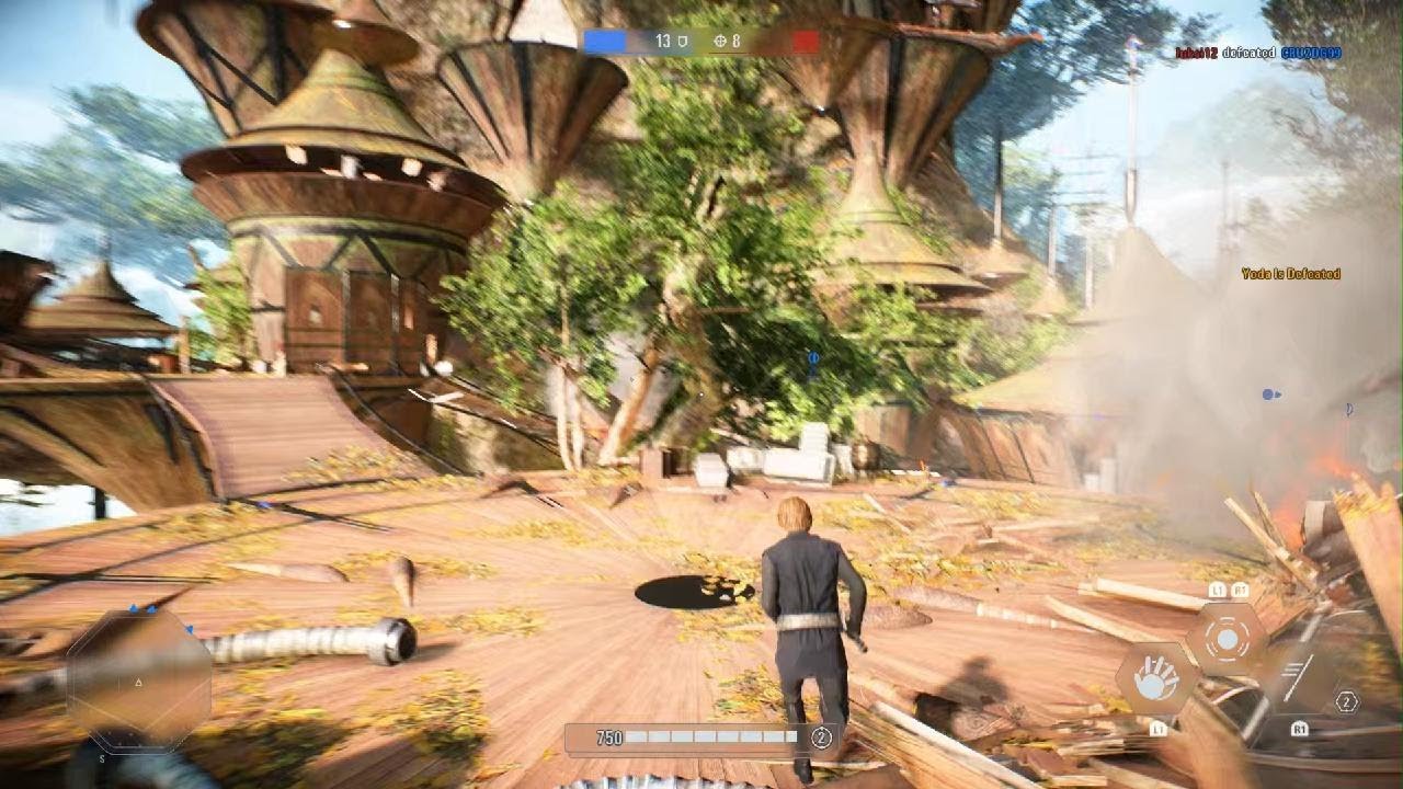 STAR WARS Battlefront II_20260214230311