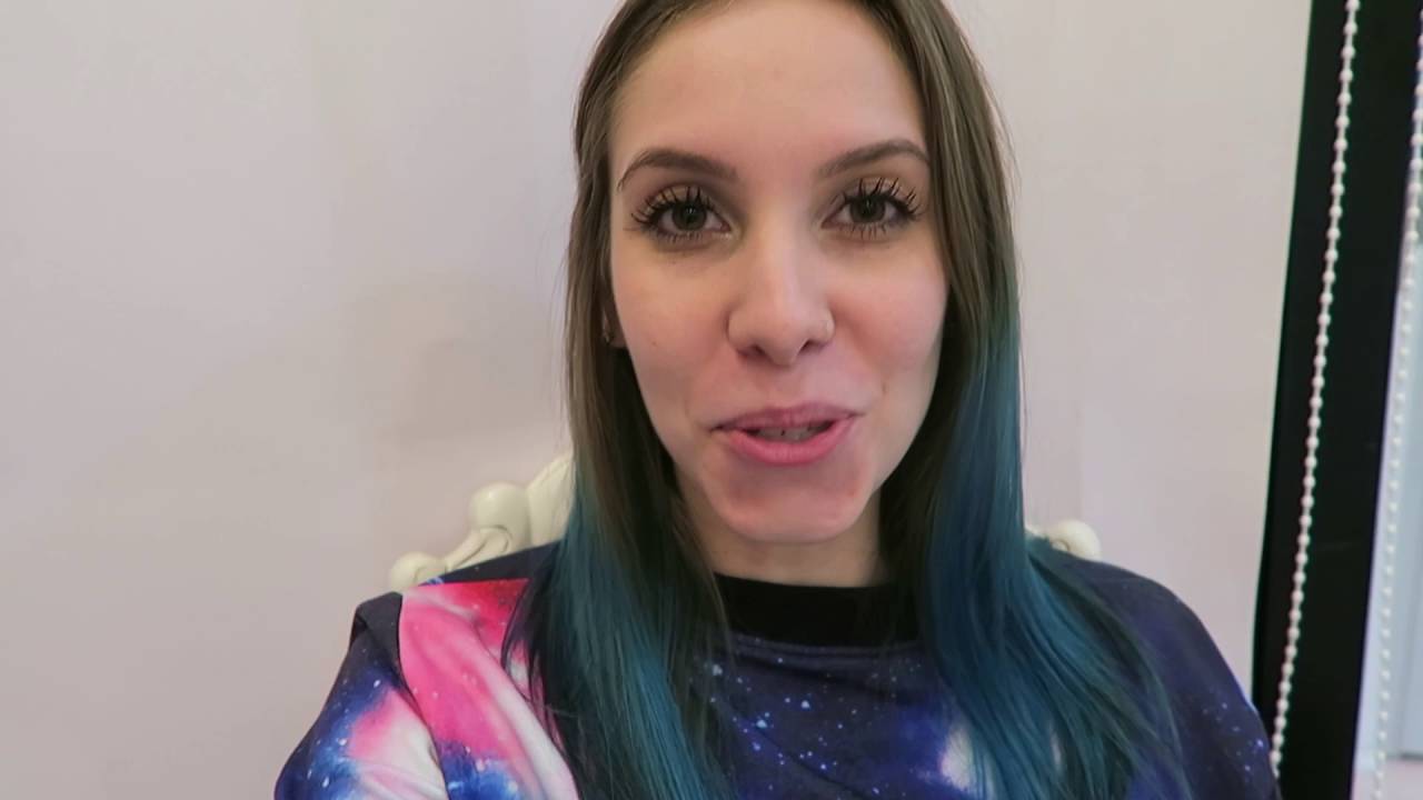 Google está bebado - Diário de Viagem do Japão #5 | Gabbie Fadel