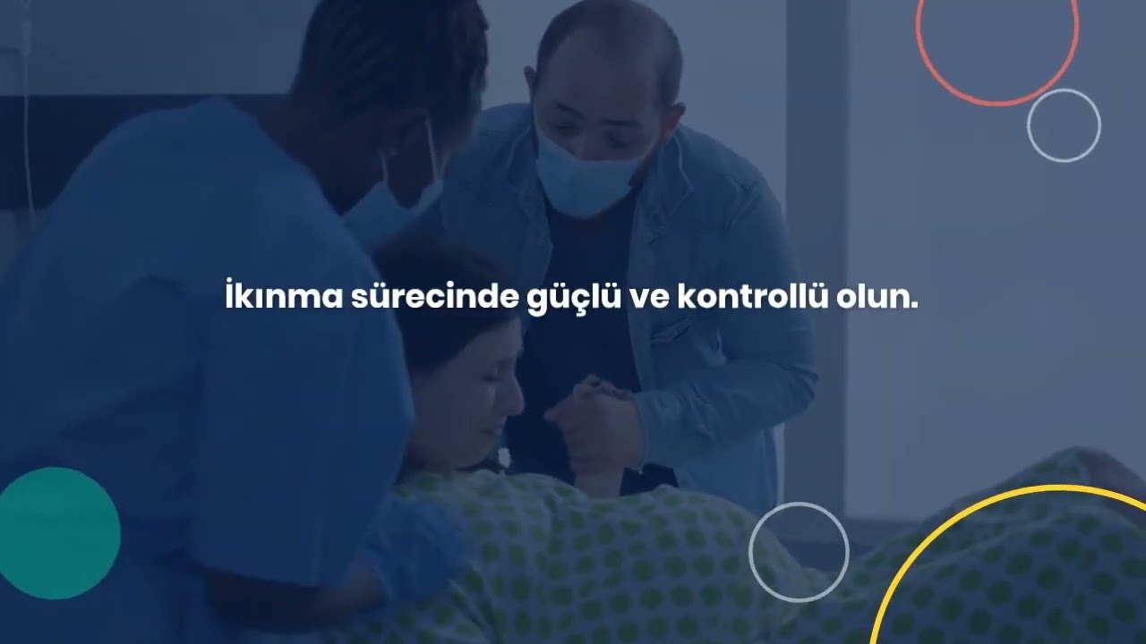 Doğum Anında Yapmanız Gerekenler Hamile TV