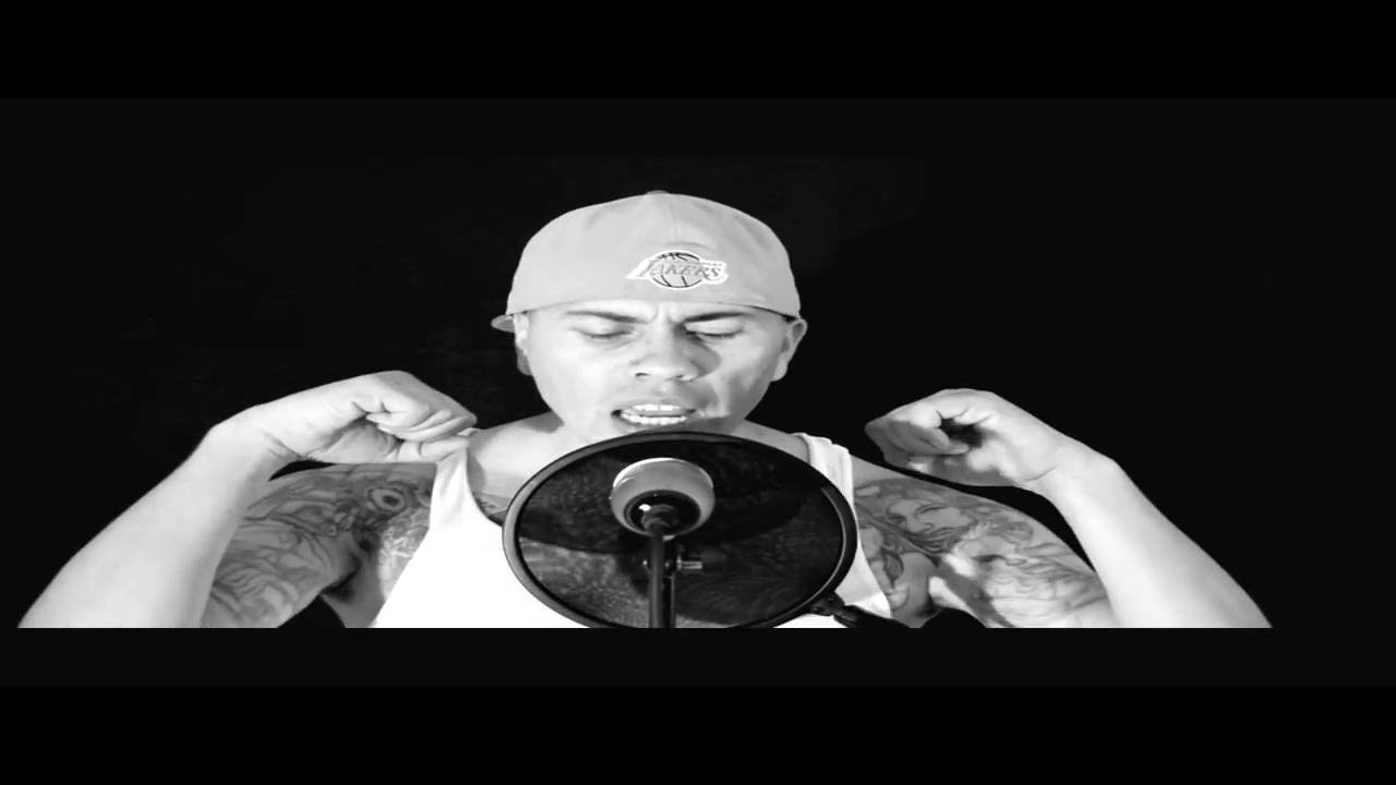 SEMI 13 - MI ESCUELA (ONE SHOT)