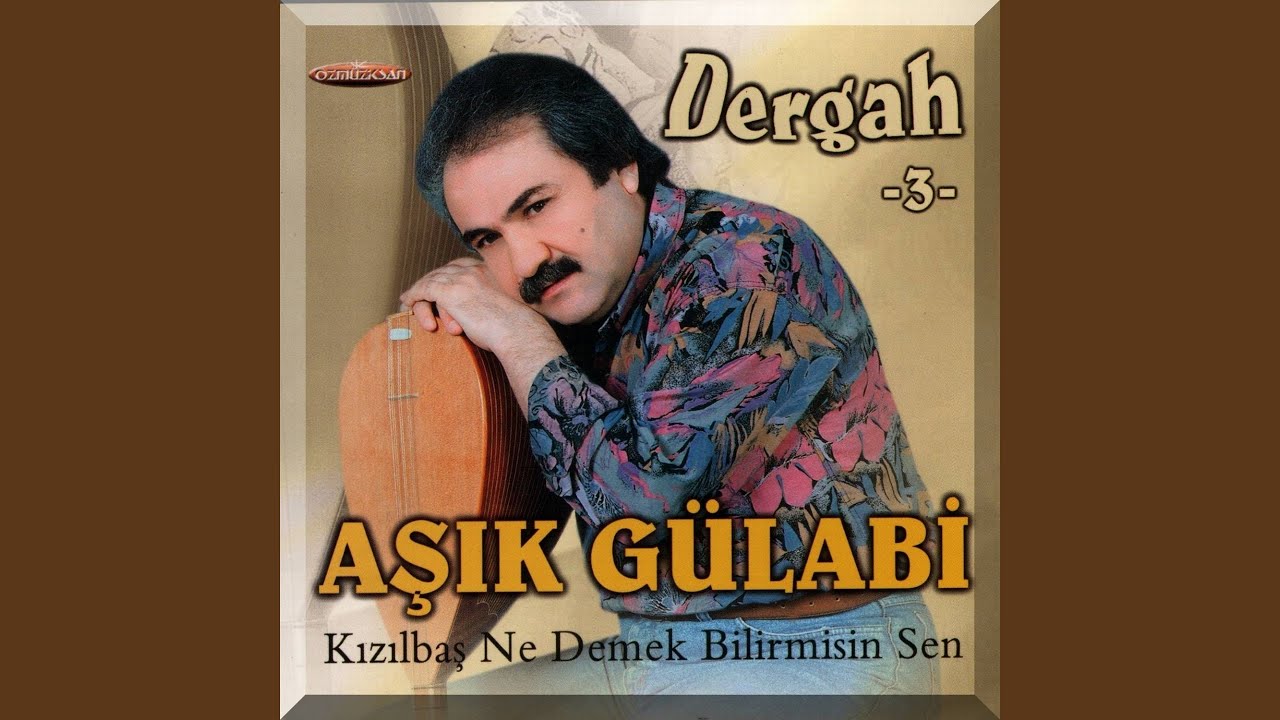 Kızılbaş Ne Demek Bilirmisin