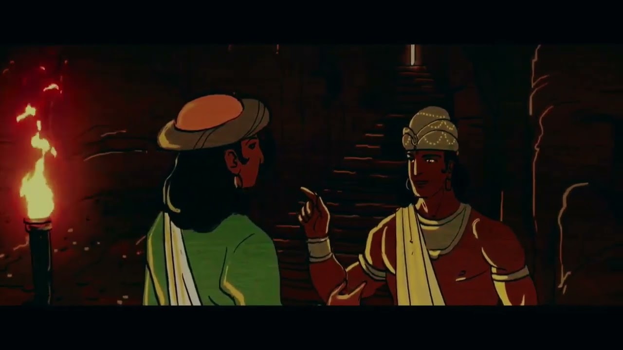 Maharaja Sashanka History in short #westbengal #indian #hinduism