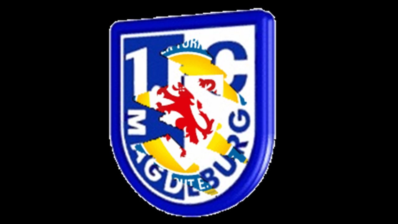 1.FC Magdeburg Rückblick auf die Regionalliga Saison 2014/15