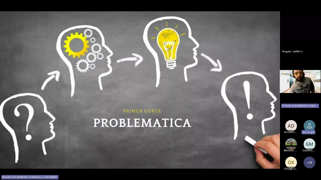23 FEBRERO - EMPRENDIMIENTO 75477 - 75480