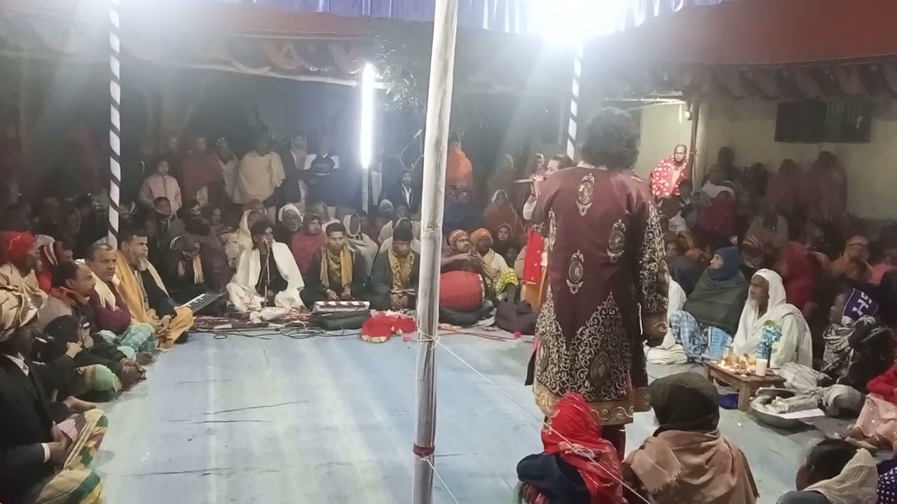 ১৬ জানুয়ারী, ২০২৬