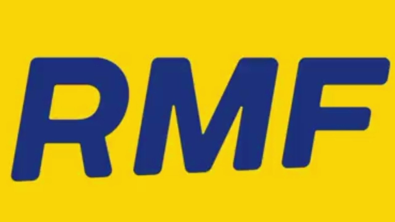 Fakty RMFfm podkład (cały)
