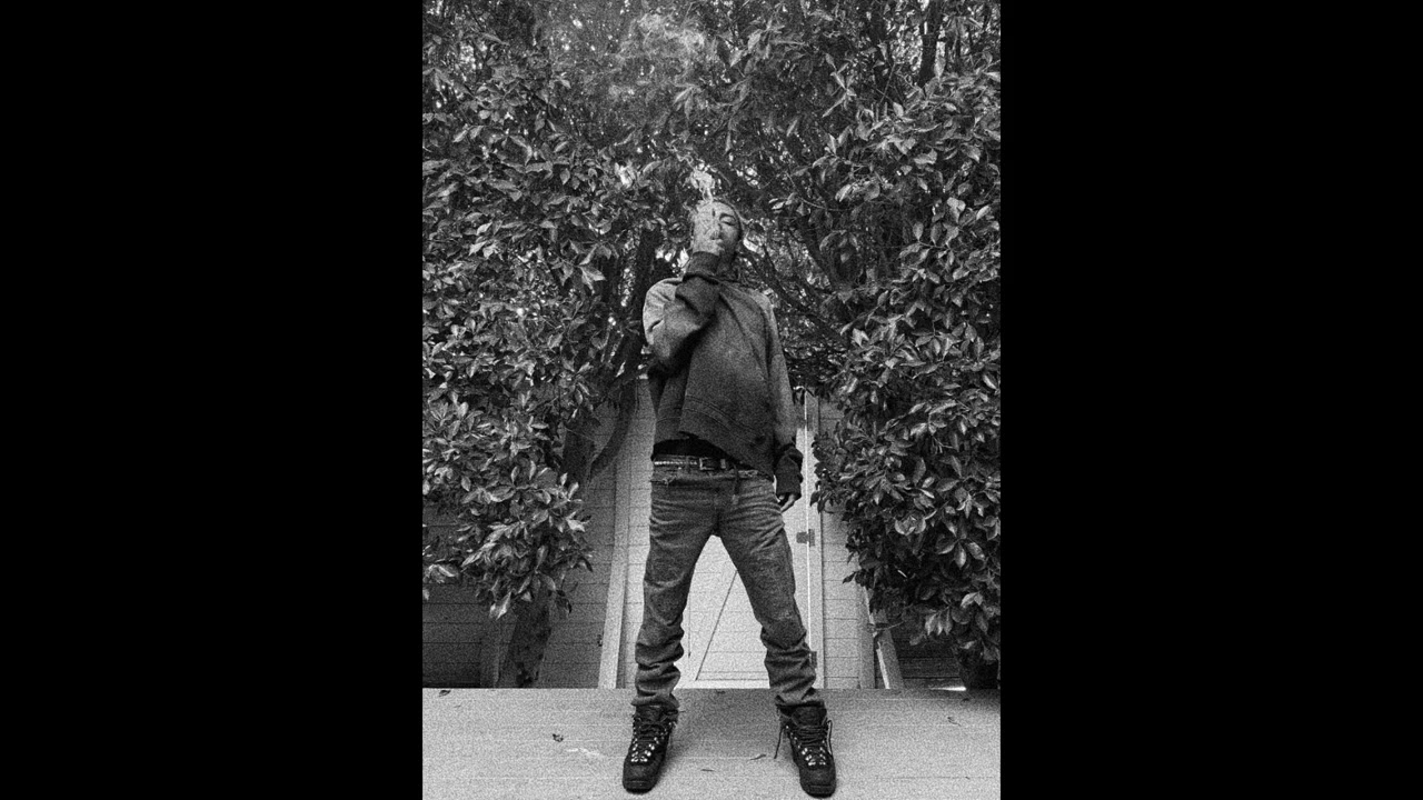 [FREE] SOUTHSIDESILHOUETTE TYPE BEAT - 
