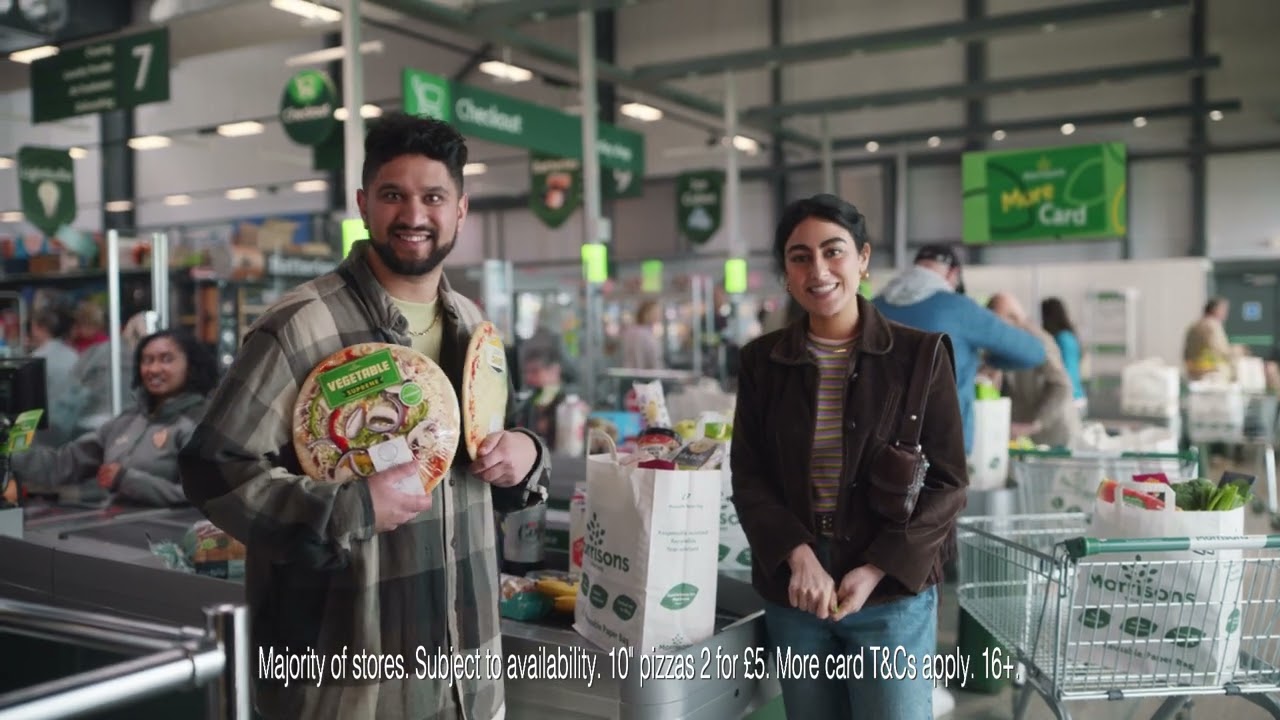 More Reasons More card