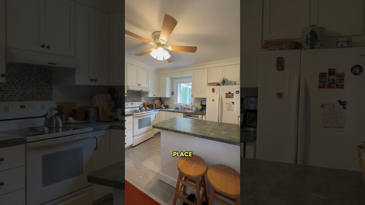Aging in Place Remodeling | JMC Design Build Remodel