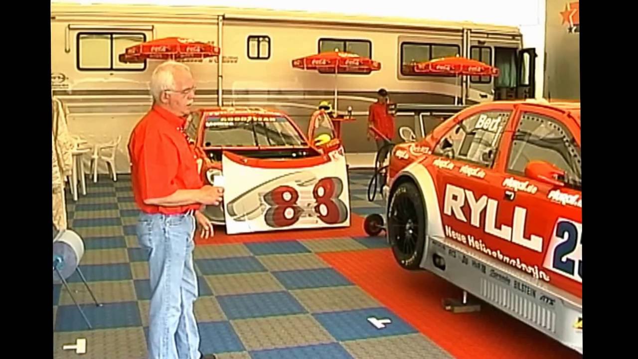 V8 Star 2003 am Sachsenring 1.Teil