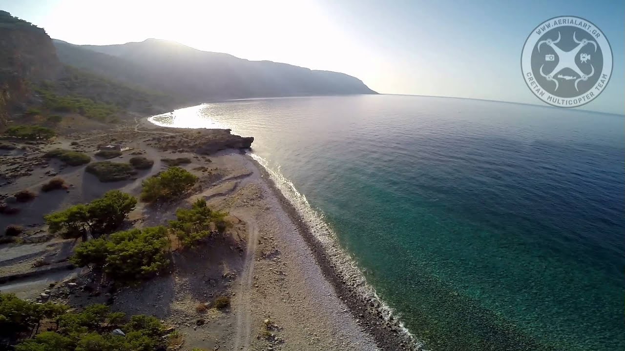 Αγία Ρουμέλη,Άγιος Παύλος,Μάρμαρα-Agia Roumeli,Agios Pavlos,Marmara 2014