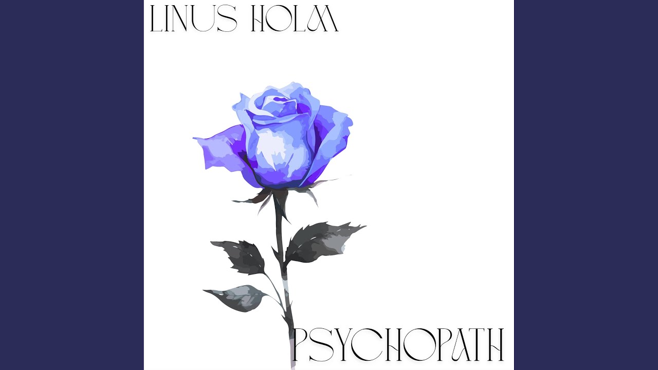 Psychopath (No Dubs Version)