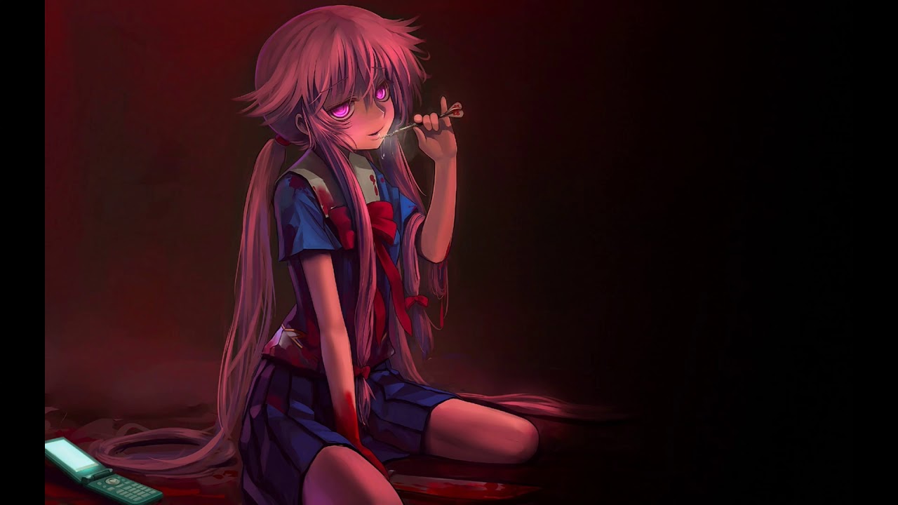 ASMR || Yandere GF Checks Up On You! ;)