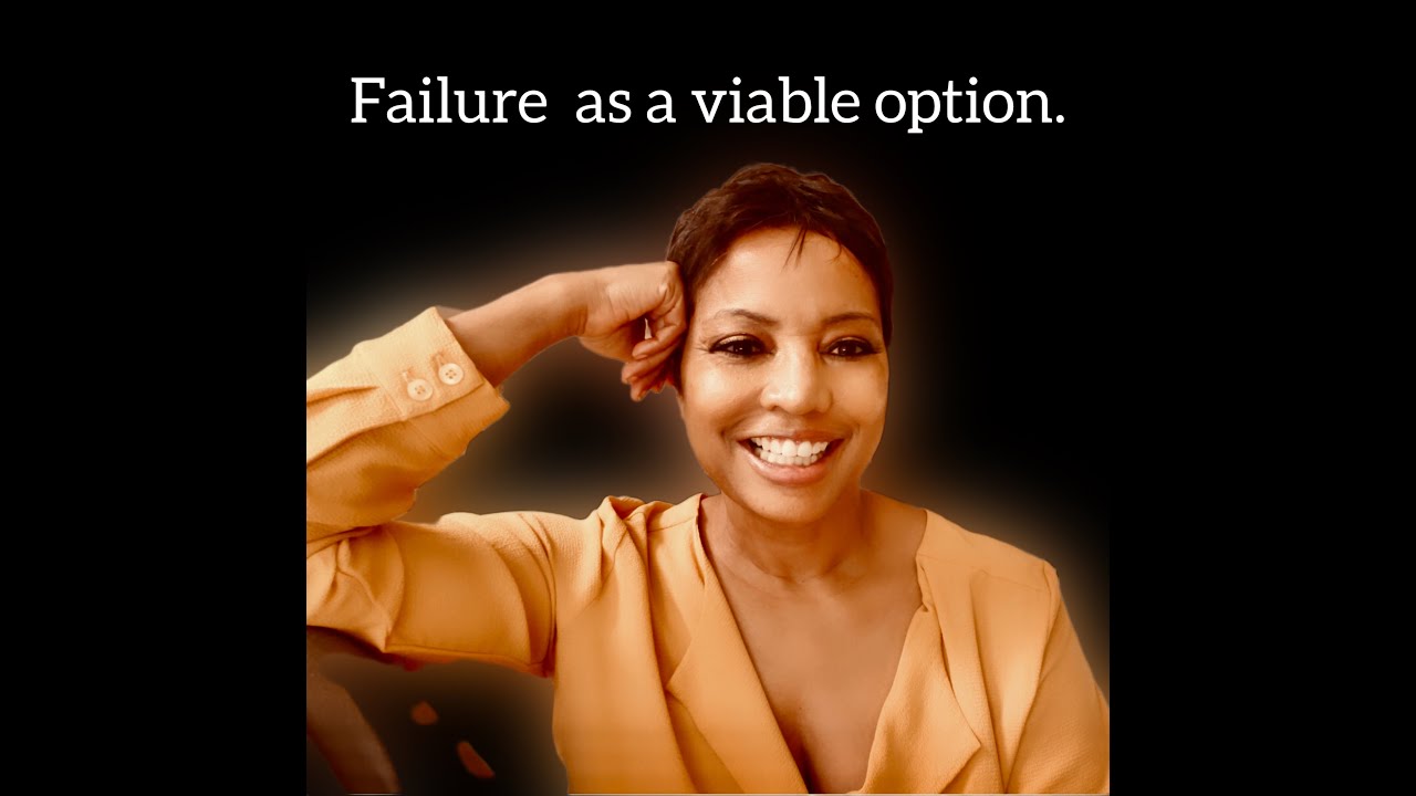 On Getting in Wrong Again