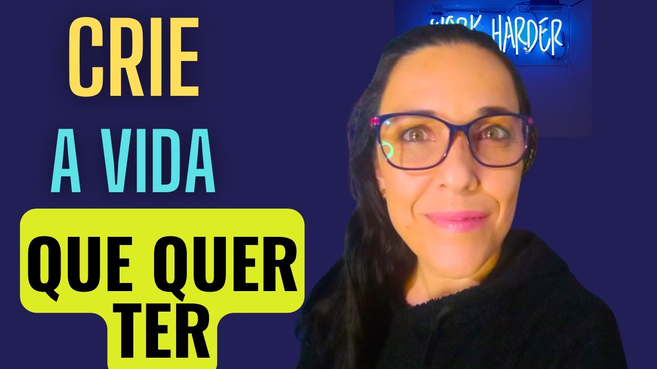 O Poder do AUTOCONHECIMENTO - Tenha e transforme sua Vida