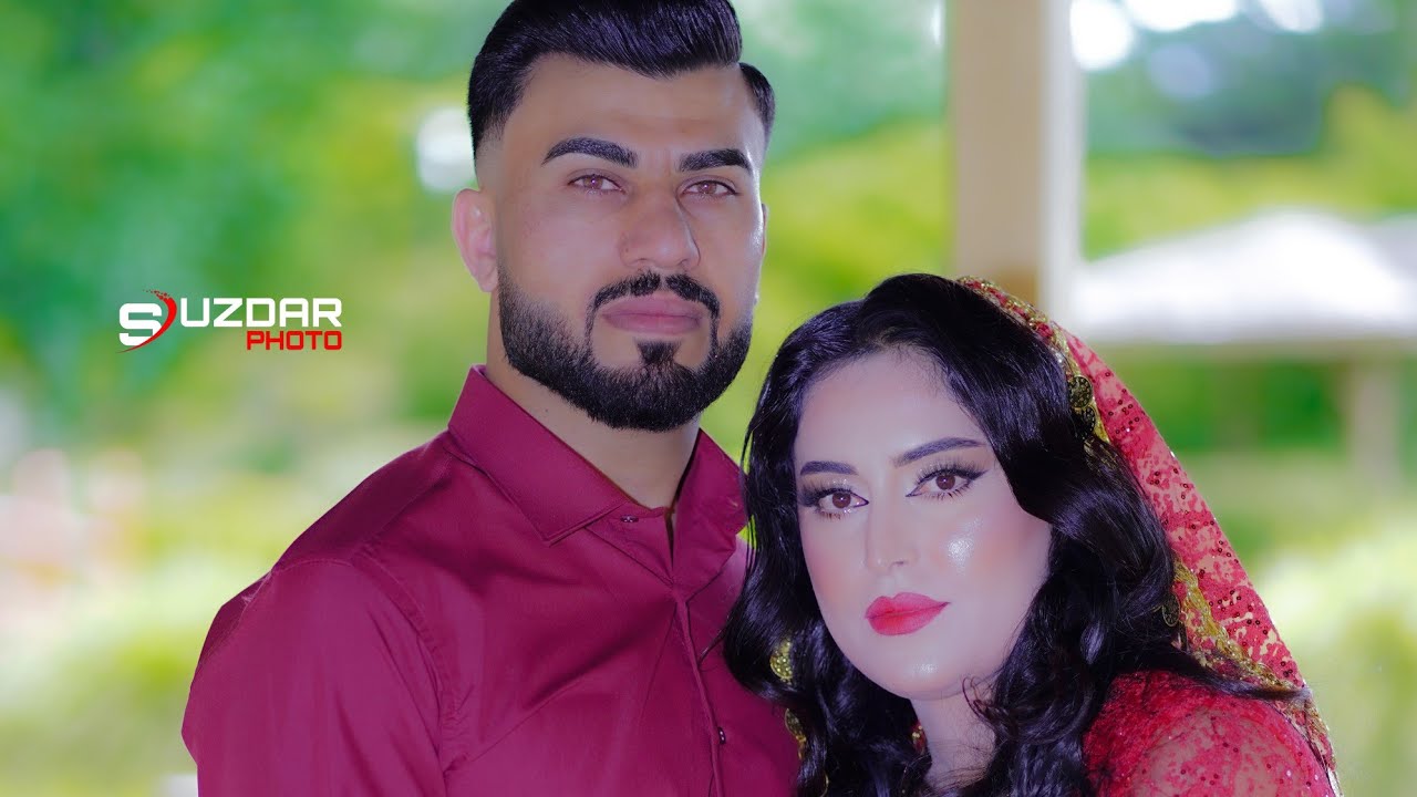 حفلة ليلة الحنة عطوان و سوزان PART 3 الفنان قوال شاقولي في مدينة توومبا