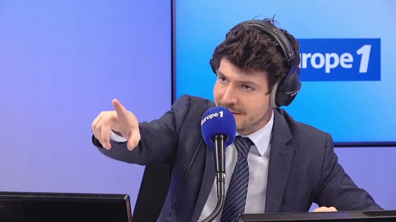 Labellisation des m&eacute;dias : 