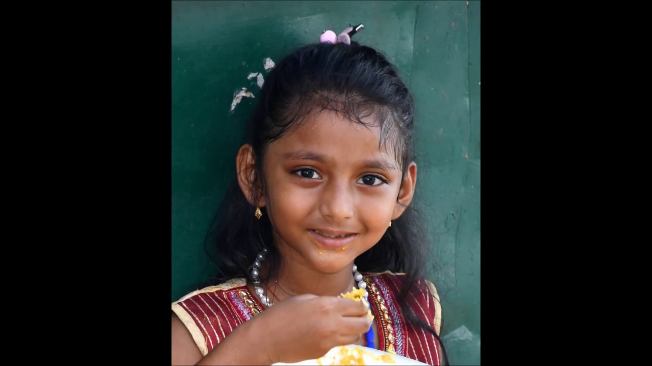 Maha Shivaratri 2020 Triolet