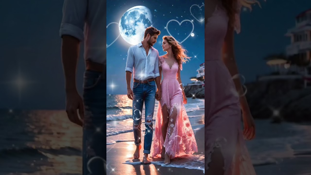 Helló429 Al music Cak te vagy nekem Saját Zene Dalszöveg Védett hang