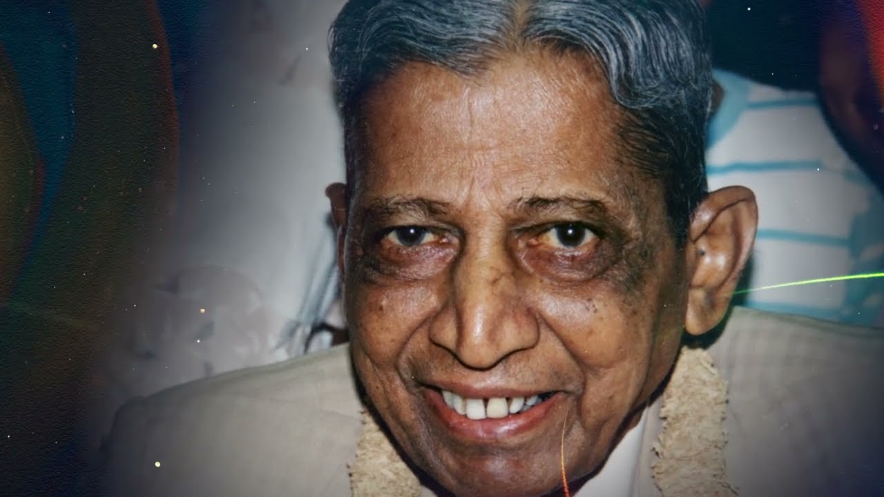 Sarvena Manna Paryayo Vanchi | સર્વેના મનના પર્યાયો વાંચી | Spiritual Songs With Lyrics