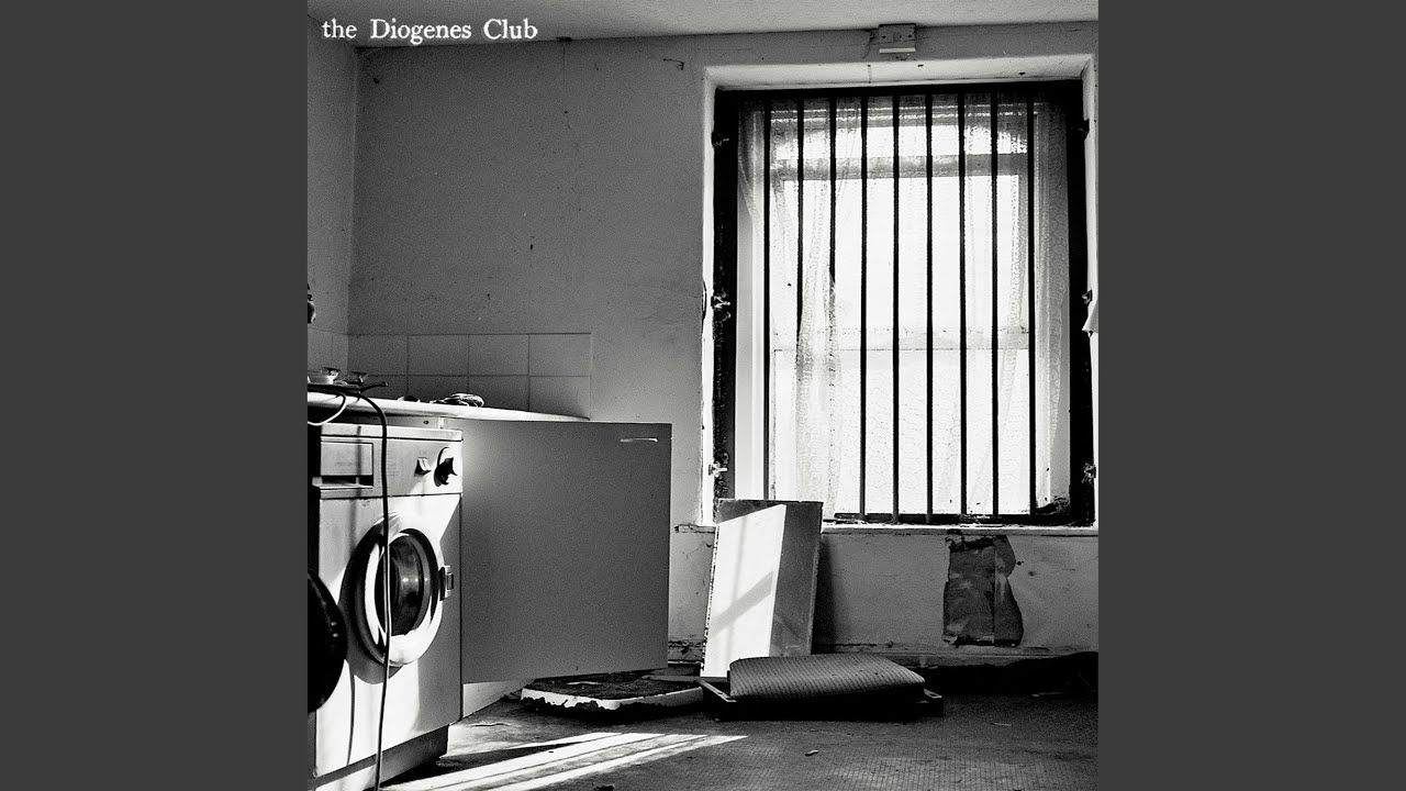 Scenes Of A Crime