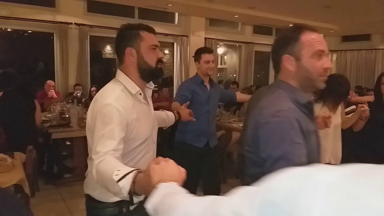 ΜΙΧ ΛΙΑΓΟΥΡΗΣ ΑΛΥΚΗ 2 2 2019  [1]