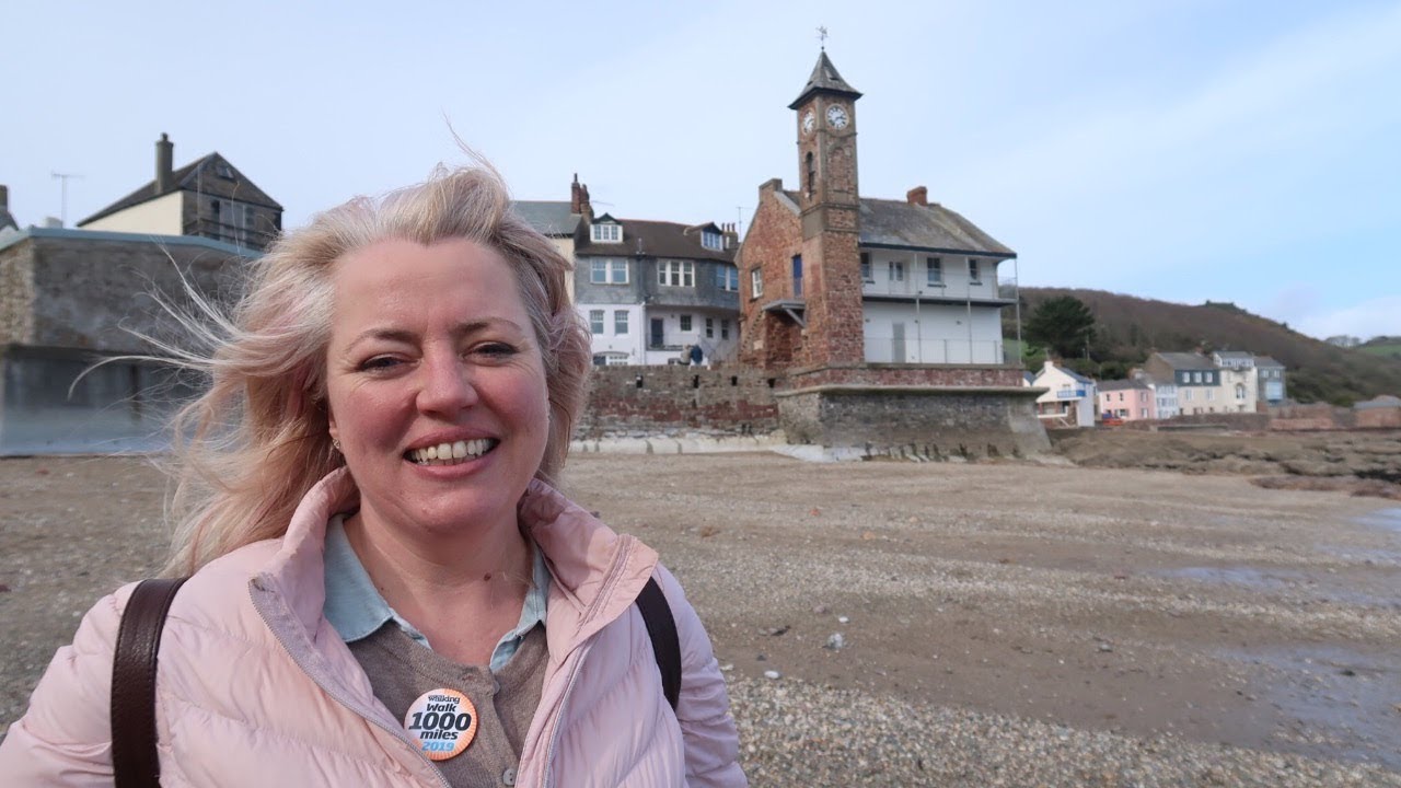 Is it worth visiting Mt Edgcumbe Kingsand Cawsand Bay? Coastal walk