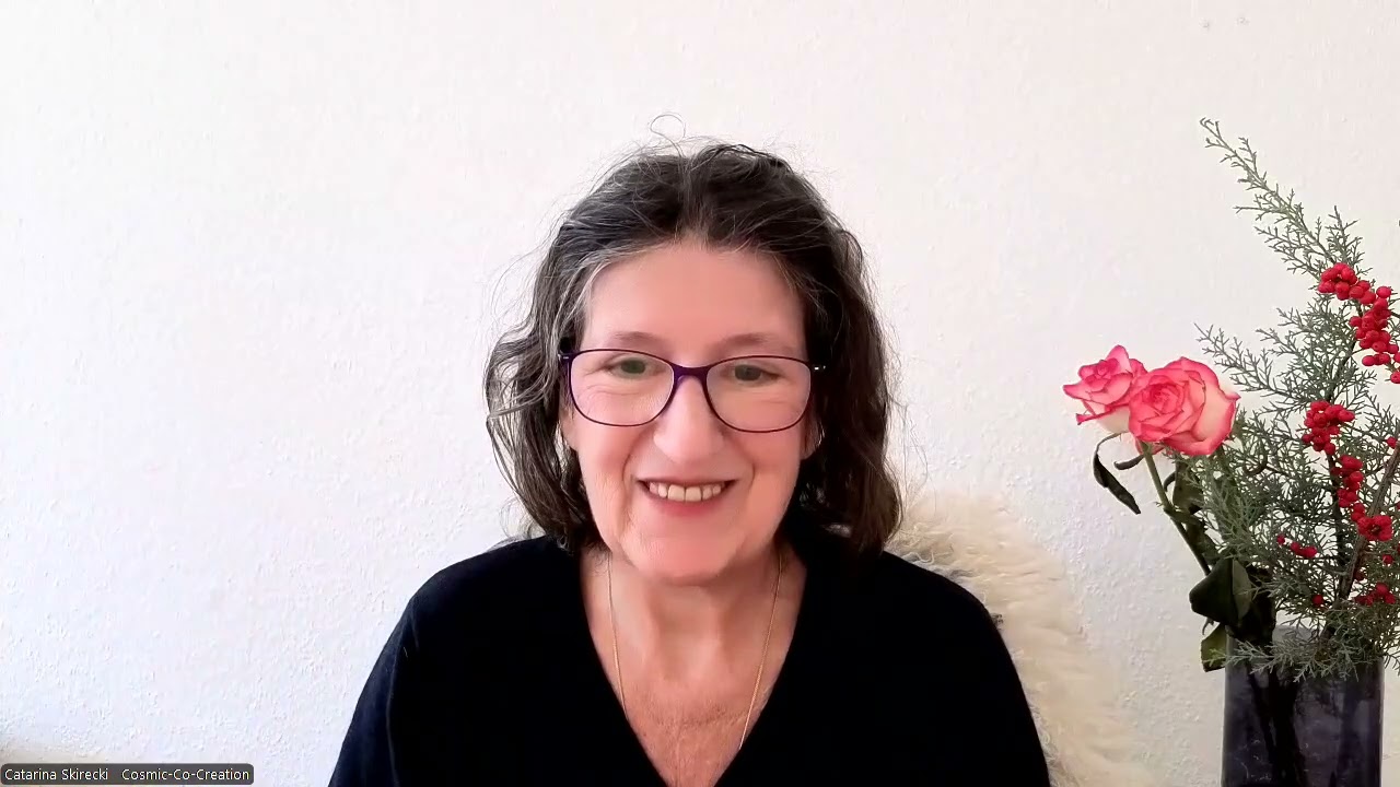 7-Generationen - Aufstellungen - Was ist das und was bringt es mir