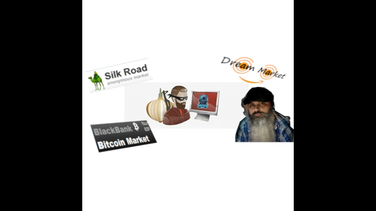 Darknet Operation Security with Sam Bent Part 1