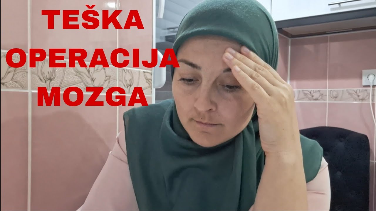 NEVJEROVATNO ALI ISTINITO❗️DVA muškarca,ISTO ime,ISTO prezime,ISTA OPERACIJA,ISTI dan‼️🤲