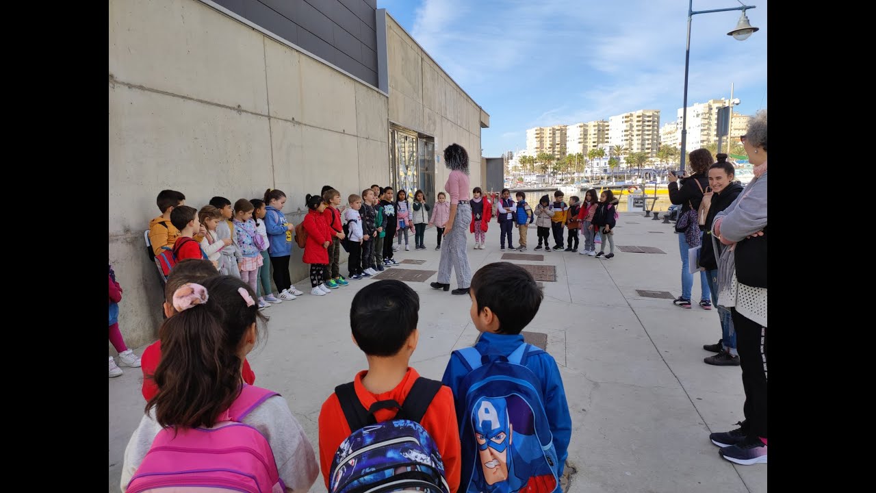 CEIP 