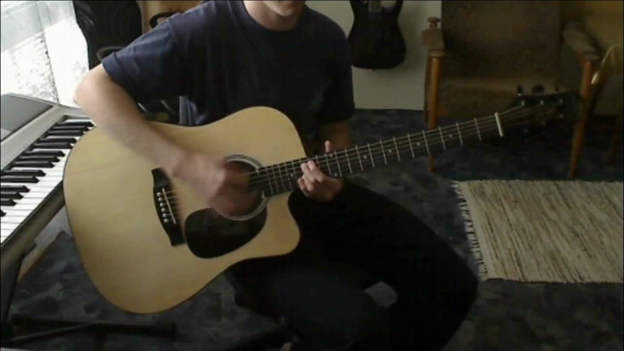Atlantis - The Lost Tales - La Lune (cover)