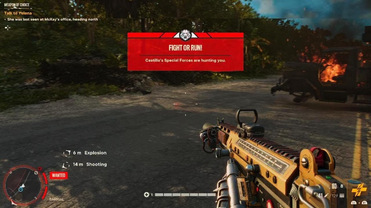Far Cry 6_20260220142654