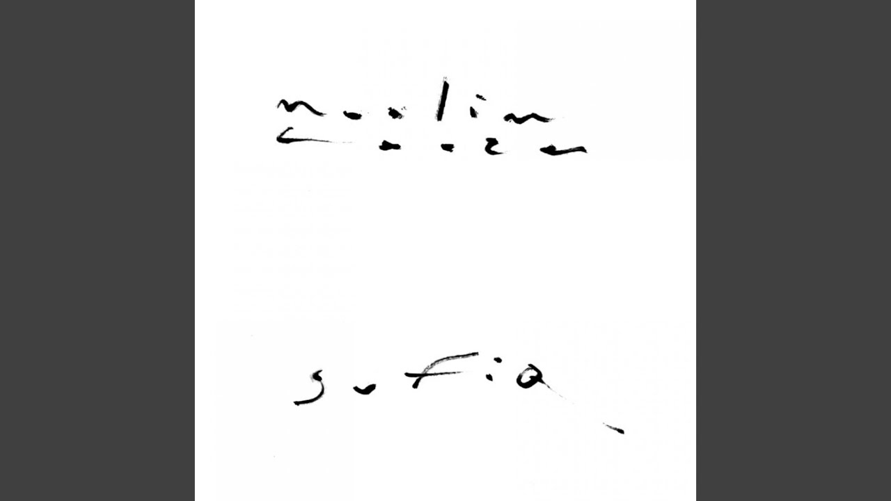 Last Mosque of Herzegovina