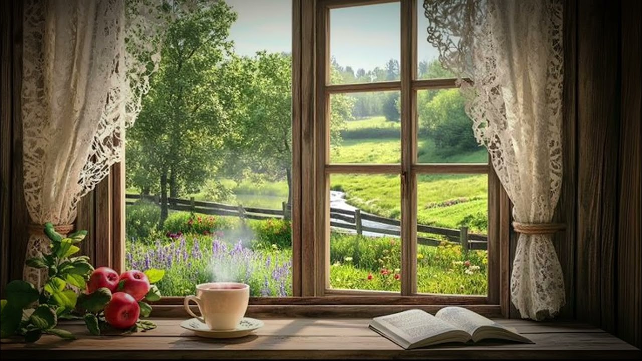 1小時獨處音樂 | 🪔留給自己的片刻｜放鬆・平靜・自在・寧靜｜不被打擾的療癒旋律｜適合一個人聽的鋼琴音樂｜療癒音樂 #healingmusic #alonemusic #療癒音樂