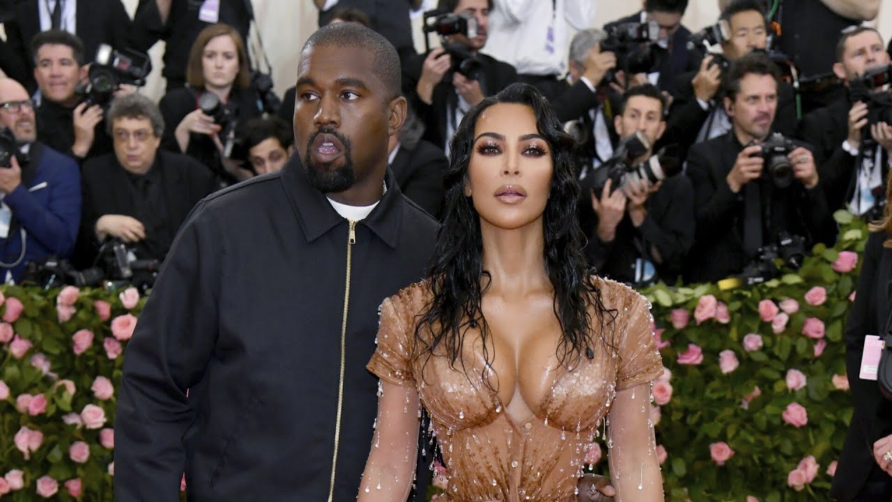 Shopping mission for North West went south after luxury brand rejection